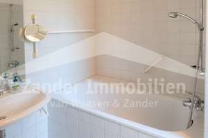 4-Parteien-Ensemble in grüner Citylage: 3-Familienhaus mit Anbau! – Die vollständige Adresse der Immobilie erhältst du vom Anbieter., 40878 Zentrum, Ratingen – Vorschaubild 13