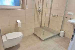 Wunderschöne 3,5-Zimmer-Wohnung im Zweifamilienhaus in bester Lage (Erstbezug nach Sanierung) – 55232 Alzey – Vorschaubild 15
