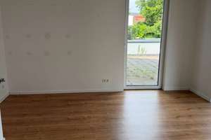 2-Zimmer-Erdgeschosswohnung inkl. Stellplatz – An der Nesselburg 53, 53179 Mehlem, Bonn – Vorschaubild 2