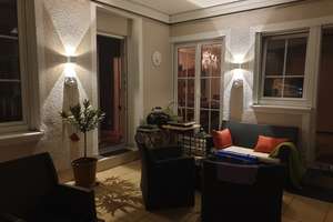 Rarität renovierter Bungalow mit komplettem Untergeschoss – Ammerseestr. 97, 82061 Neuried – Vorschaubild 5