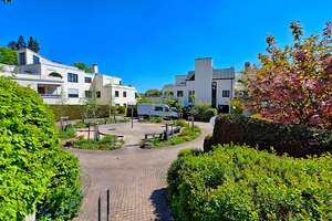 Herdweg 94, 2.5 Zimmer, Gartenterrasse, 68m² zu verkaufen – Herdweg 94k, 70193 Lenzhalde, Stuttgart – Vorschaubild 25