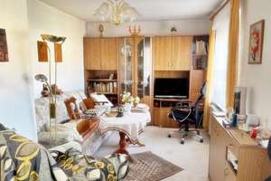 Charmantes Reihenmittelhaus mit Garten, 2 Garagen und Wintergarten in ruhiger Lage von Braunsbedra – Thomas-Müntzer-Straße 29, 6242 Braunsbedra – Vorschaubild 21