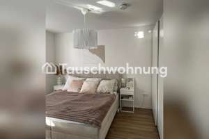 Tauschwohnung: Tauschen 2 Zimmer mit Balkon gegen 3 Zimmer Whg. – 60389 Bornheim, Frankfurt am Main – Vorschaubild 2