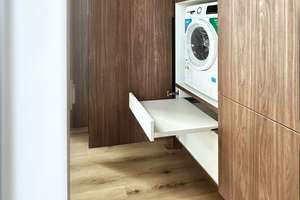 Property thumbnail 12