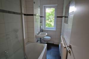 Top Wohnung mit Balkon und Einbauküche - Sommer Deal - jetzt zwei Kaltmieten frei* – Luxemburgstraße 15, 39114 Cracau, Magdeburg – Vorschaubild 7