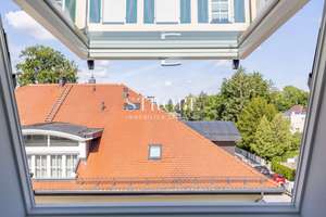 PREMIUM I KLIMA - große Terrasse- 3 Bäder – Die vollständige Adresse der Immobilie erhältst du vom Anbieter., 81545 Harlaching, München – Vorschaubild 3