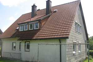 DIE IMMOBILIE IST RESERVIERT!!!
Freistehendes Zweifamilienhaus in ruhiger Randlage von Walder – Tirschenreuth (Kreis) – Vorschaubild 3