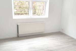 Mehr als nur 24 m² – Wohnen mit Wohlfühlfaktor – Lindemannskamp 2, 49078 Weststadt, Osnabrück – Vorschaubild 7
