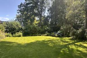 Bungalow in ruhiger Sackgassenlage – Die vollständige Adresse der Immobilie erhältst du vom Anbieter., 21075 Eißendorf, Hamburg – Vorschaubild 15