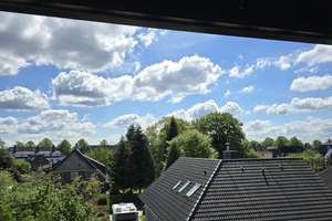 Wohnen mit Weitblick - Eigentumswohnung in Wulsdorf - Keine Maklercoutage für den Käufer – 27572 Jedutenberg, Bremerhaven – Vorschaubild 3