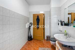 Property thumbnail 13