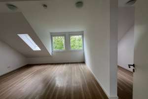 Sie träumen schon lange von einem XL - Haus zum Wohlfühlen / Einzug kurzfristig möglich! – Die vollständige Adresse der Immobilie erhältst du vom Anbieter., 65207 Auringen, Wiesbaden – Vorschaubild 27
