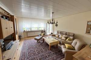 Perfekt für Familien & Pendler - Wohnung mit Garage in Manfort – 51377 Manfort, Leverkusen – Vorschaubild 4