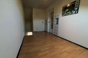 Doppelhaushälfte mit Scheune, Garage & großem Garten in Unterheimbach – Die vollständige Adresse der Immobilie erhältst du vom Anbieter., 74626 Bretzfeld – Vorschaubild 17