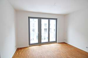 Property thumbnail 21