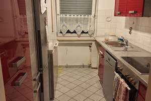 4-Zimmer Erdgeschosswohnung in Heilbronn-Böckingen – Heuchelbergstraße 48, 74080 Böckingen, Heilbronn – Vorschaubild 10