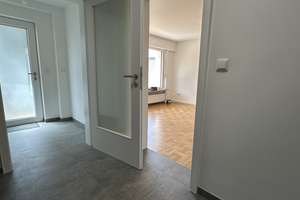 Top Lage - Erstbezug nach Generalsanierung - Reiheneckhaus in Fürth Stadteil Poppenreuth Espanstraße – Die vollständige Adresse der Immobilie erhältst du vom Anbieter., 90765 Poppenreuth, Espan, Fürth – Vorschaubild 18