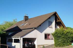 Einfamilien Haus für mehrere Generationen zu vermieten. – Aggerstraße 61, 51645 Gummersbach – Vorschaubild 3