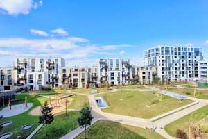 Property thumbnail 9