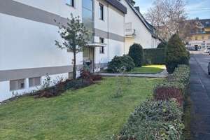 Großzügige 3-Zimmerwohnung mit großer Sonnenterrasse – Bodenstaffstr. 6, 53179 Mehlem, Bonn – Vorschaubild 3