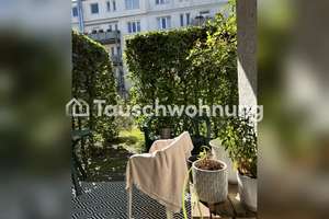 Tauschwohnung: Tausche Wohnung gegen eine unter 50qm in HH Nordwest – Die vollständige Adresse der Immobilie erhältst du vom Anbieter., 22307 Barmbek-Nord, Hamburg – Vorschaubild 6