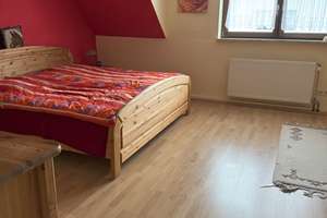 Geräumiges Einfamilienhaus mit 6 Zimmern in Gau-Bickelheim – Sankt Stefansweg 6, 55599 Gau-Bickelheim – Vorschaubild 22