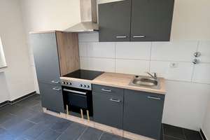 Mit Einbauküche! Geräumige 2 Zimmerwohnung mit Balkon – Gerhart-Hauptmann-Straße 12, 47226 Rheinhausen-Mitte, Duisburg – Vorschaubild 6