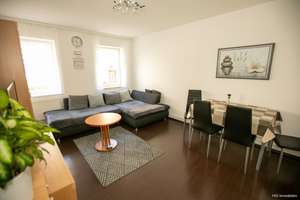 Mehrfamilienhaus mit 10 Wohnungen und Ausbaureserve im Dachgeschoss – Die vollständige Adresse der Immobilie erhältst du vom Anbieter., 31137 Nordstadt, Hildesheim – Vorschaubild 15