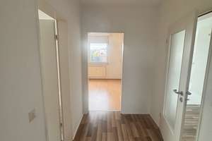 Gemütliche 3-Zimmerwohnung in schöner Lage von Hamm-Rhynern / WBS-Schein notwendig! – Alte Salzstraße 65, 59069 Rhynern, Hamm – Vorschaubild 6