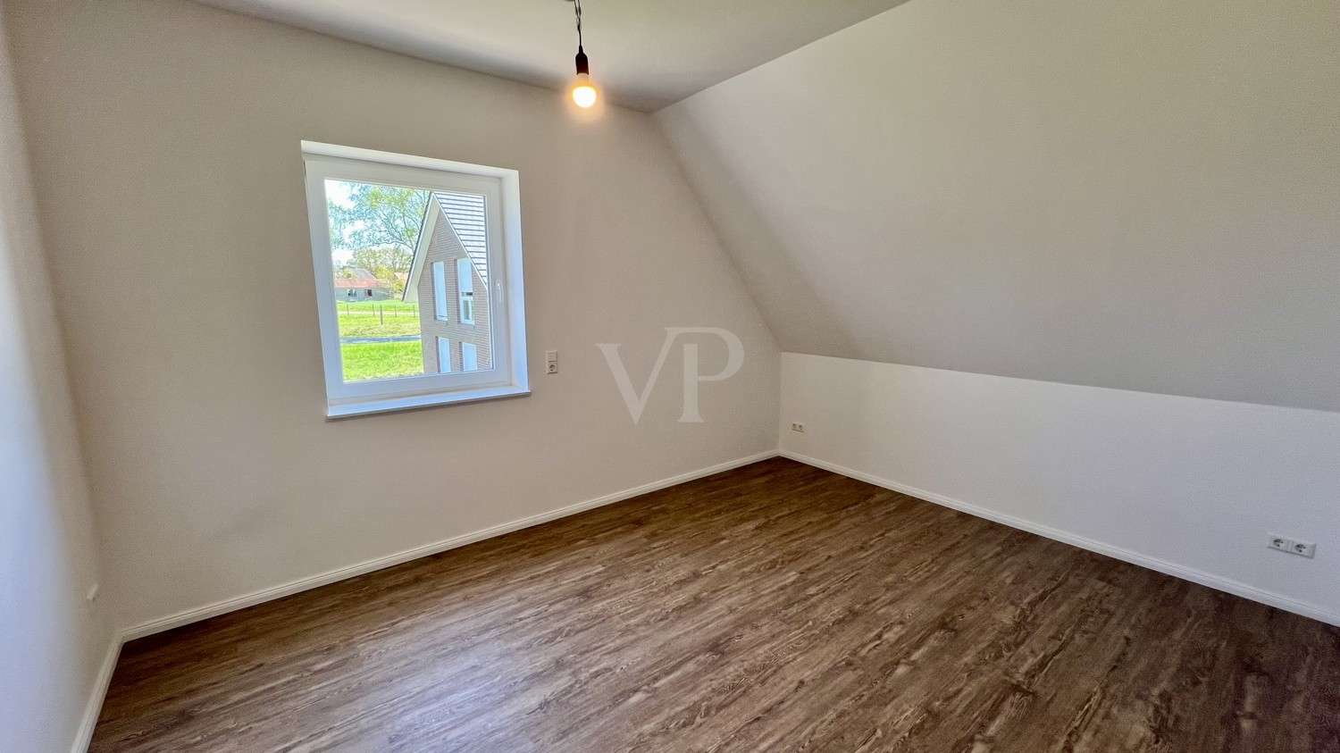 Immobilie in Wrestedt - Neuwertiges KfW-40 Einfamilienhaus in der Samtgemeinde Aue – Wohnen mit hoher Energieeffizienz - Bild 15