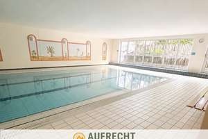 AUFRECHT °CHARME. SUBSTANZ. ZUKUNFT.° 2-Zi.-Wohnung in München – Die vollständige Adresse der Immobilie erhältst du vom Anbieter., 81243 Aubing-Süd, München – Vorschaubild 10