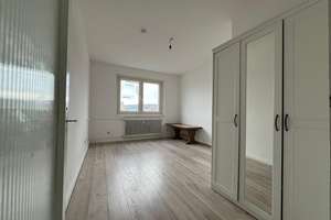 Schöne 2 Zimmerwohnung direkt in der Innenstadt Pforzheim *21 – Zerrenerstraße 11, 75172 Innenstadt, Pforzheim – Vorschaubild 2