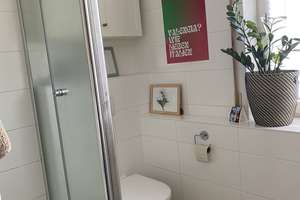 WG-Zimmer/Ganze Wohnung Zwischenmiete 1-2 M, 24.11.25 - 08.02.26 – Die vollständige Adresse der Immobilie erhältst du vom Anbieter., 50968 Bayenthal, Köln – Vorschaubild 7