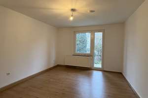 2-Raum-Wohnung mit Balkon im Herzen von Rüttenscheid – Bertoldstraße 10, 45130 Rüttenscheid, Essen – Vorschaubild 3