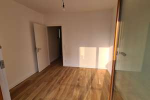 Hochwertige und helle Neubauwohnung (4.OG) in Schöneberg – Ebersstraße 91, 10827 Schöneberg, Berlin – Vorschaubild 20