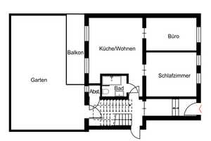 Property thumbnail 10