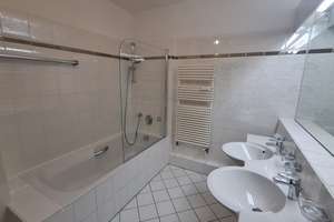 Schönes Zuhause mit 2 Zimmern und Traumbalkon in Langen – Forstring 1 C, 63225 Langen (Hessen) – Vorschaubild 2