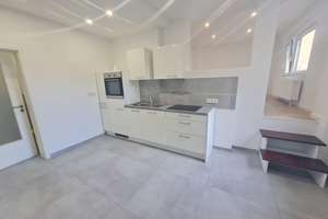 Schöne Zweizimmer-EG Wohnung – Kaiserstraße 116 A, 66133 Scheidt, Saarbrücken – Vorschaubild 12