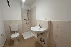 Sonnige 2-Zimmer-Wohnung mit Balkon in Nürnberg – Hochgernstraße 5, 90471 Langwasser Nordwest, Nürnberg – Vorschaubild 5