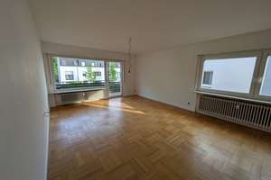 Gepflegte 3,5-Zimmer Wohnung im 1. OG in Stuttgart-Möhringen – Die vollständige Adresse der Immobilie erhältst du vom Anbieter., 70567 Möhringen-Mitte, Stuttgart – Vorschaubild 7