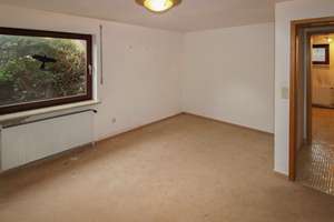 Einfamilienhaus mit Vollkeller und Sauna in Altenholz-Klausdorf - renovierungsbedürftig – Die vollständige Adresse der Immobilie erhältst du vom Anbieter., 24161 Altenholz – Vorschaubild 13