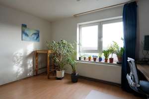 Property thumbnail 16