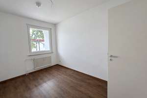 **Endlich das Passende gefunden! Besichtigen, Mieten, Einziehen** – 45143 Altendorf, Essen – Vorschaubild 7
