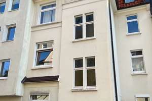 3 Zimmer Nähe Oetkerpark !!! Provisionsfrei!!! – Stapenhorststrasse 73, 33615 Mitte, Bielefeld – Vorschaubild 18