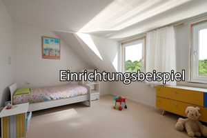 Viel Platz in Haus und Garten – Westerwaldkreis – Vorschaubild 23