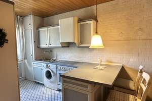WG-Neugründung: 3 möblierte Zimmer – 500€ pro Zimmer in Essen – Fünfhandbank 14, 45307 Kray, Essen – Vorschaubild 9