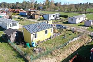 See, Ruhe, Komfort: Modernes Modulhaus mit Erstwohnsitzoption in Wilsche – Die vollständige Adresse der Immobilie erhältst du vom Anbieter., 38518 Gifhorn – Vorschaubild 2