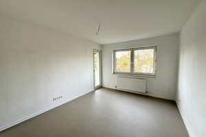 Modernisiert wohnen in Waldau! – Breslauer Straße 25, 34123 Waldau, Kassel – Vorschaubild 6