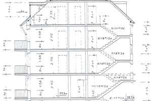 Property thumbnail 22