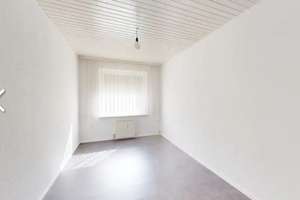 Zuhause mit 3,5 Zimmern und Balkon in Salzgitter – Brotweg 10, 38239 Thiede, Salzgitter – Vorschaubild 4